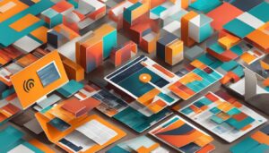 RSS (Rich Site Summary)