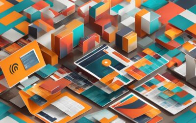 Wat is RSS (Rich Site Summary)?