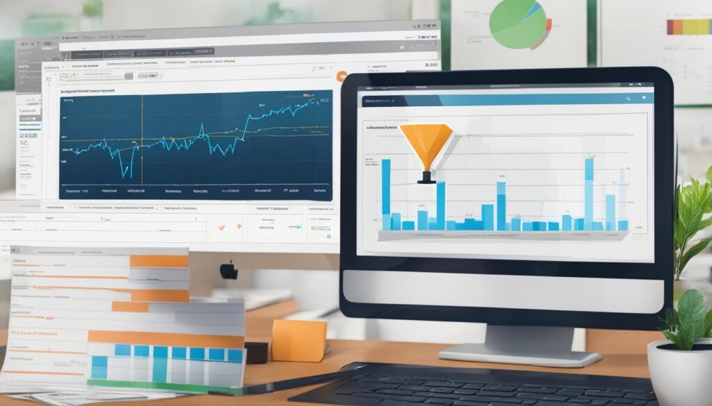 Tips conversiegericht schrijven Tips conversiegericht schrijven