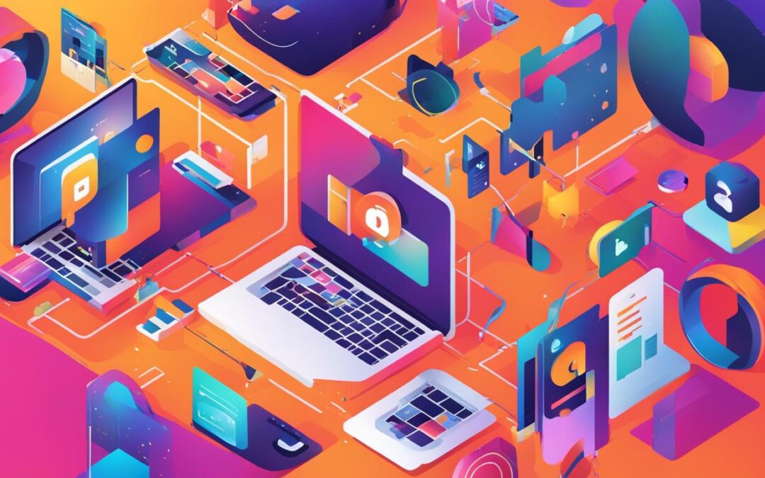 Wat is UGC (User-Generated Content)?