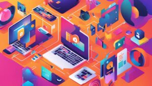 UGC (User-Generated Content)