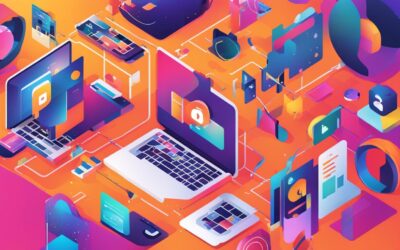 Wat is UGC (User-Generated Content)?