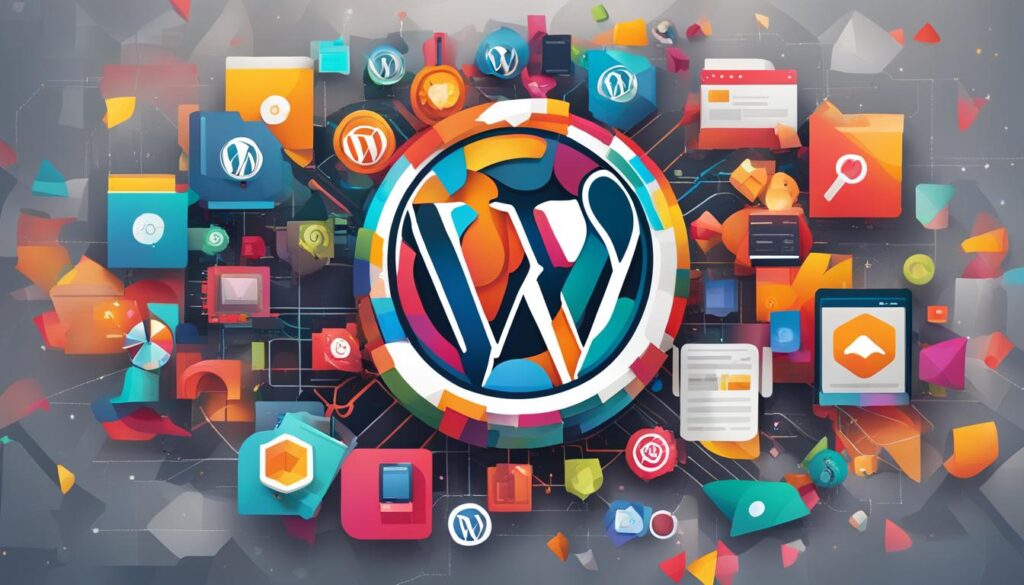 Wat is WordPress