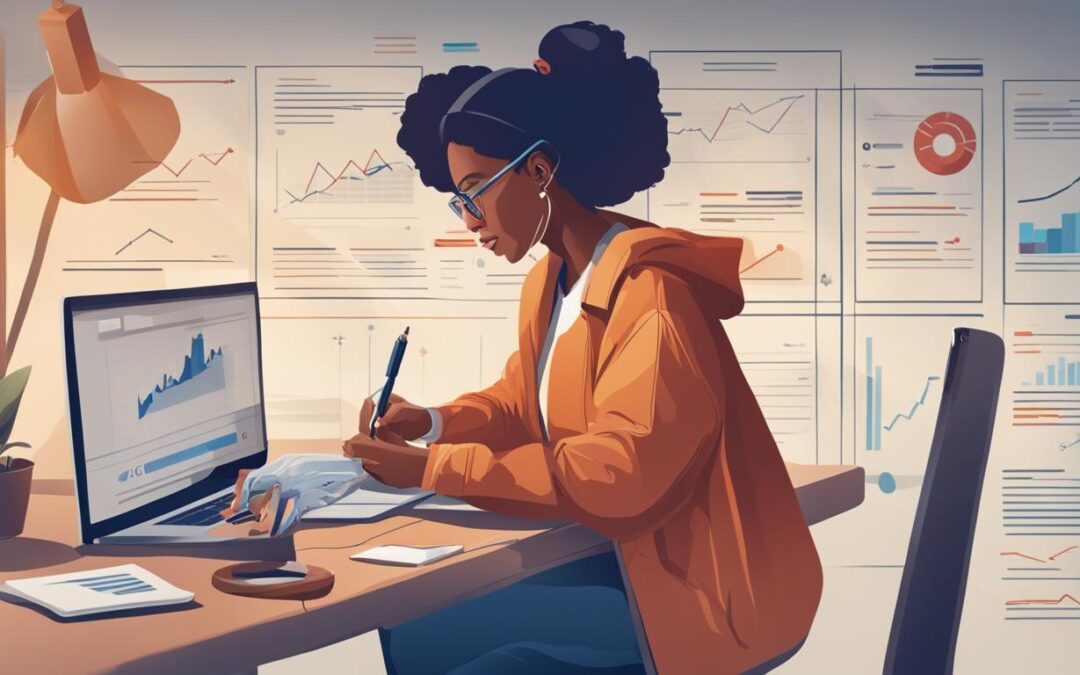 Wat is conversiegericht?