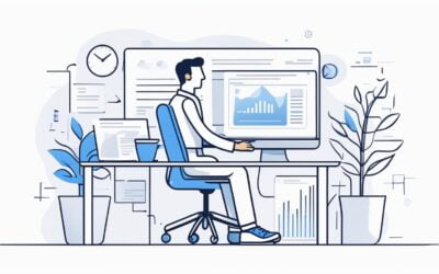 Wat is een sitebuilder?