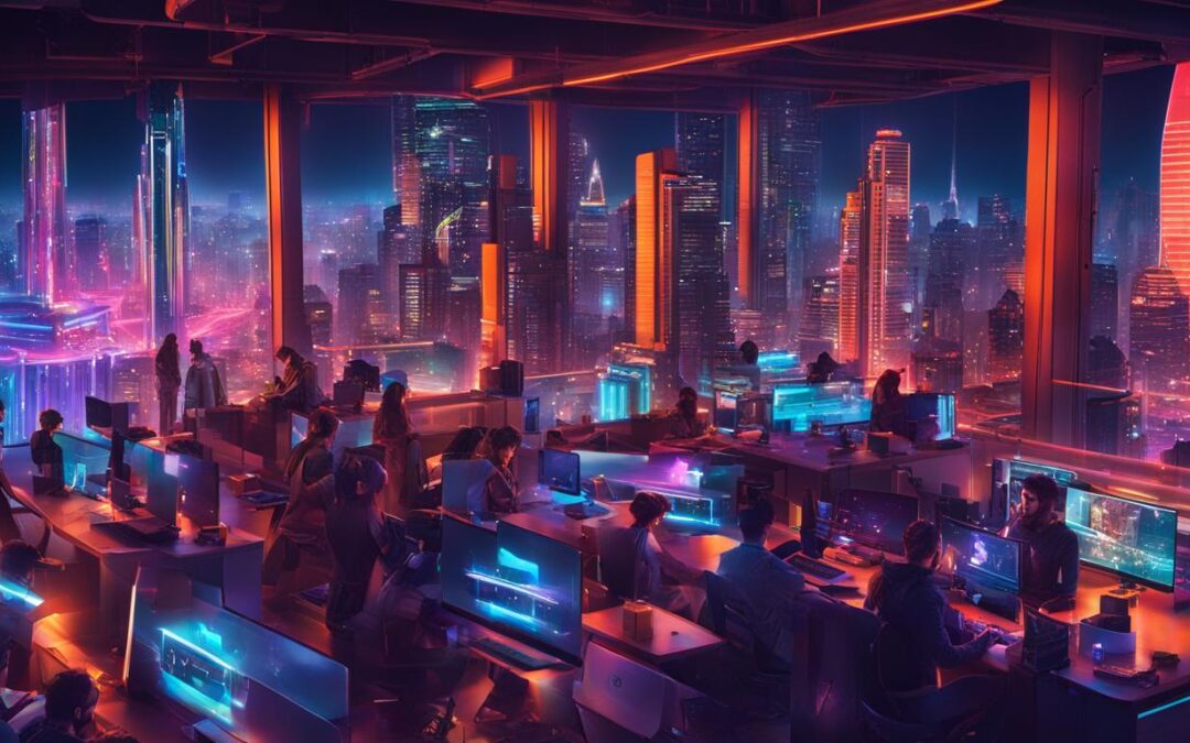 Wat is WordPress? Alles over WordPress in 2025