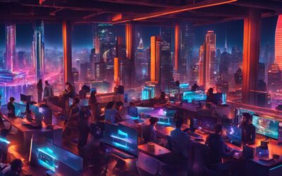 Wat is WordPress? Alles over WordPress in 2025