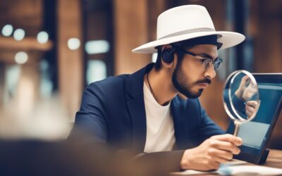 Wat is White Hat SEO?