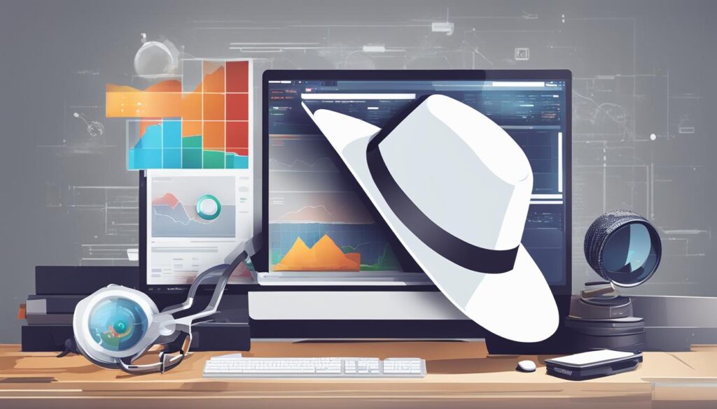 White Hat SEO Technieken