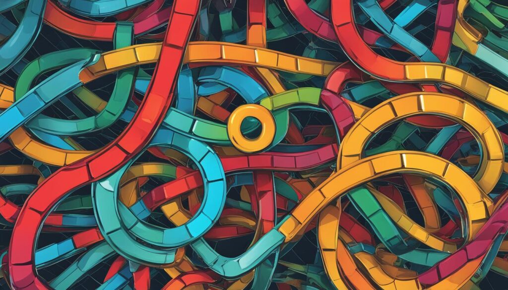 backlinks