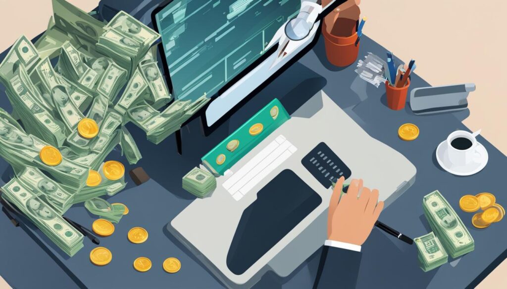 belang van conversiegericht schrijven belang van conversiegericht schrijven