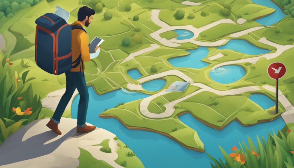 conversiegericht schrijven en customer journey conversiegericht schrijven en customer journey