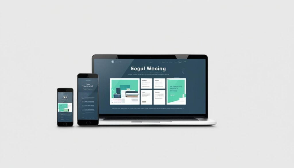 mobielvriendelijkheid