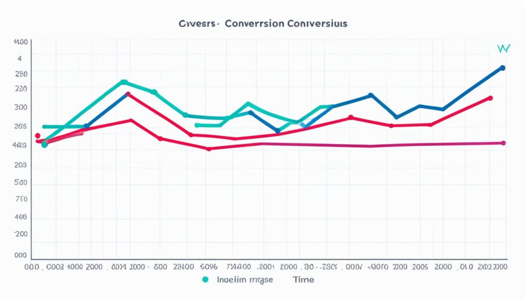 optimaliseren conversiepercentage optimaliseren conversiepercentage