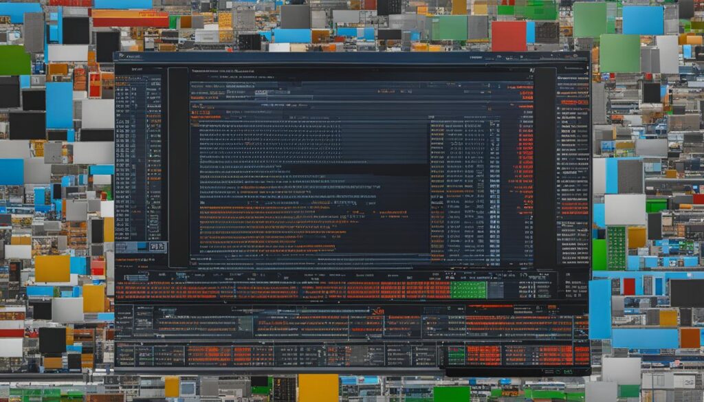 problemen caching
