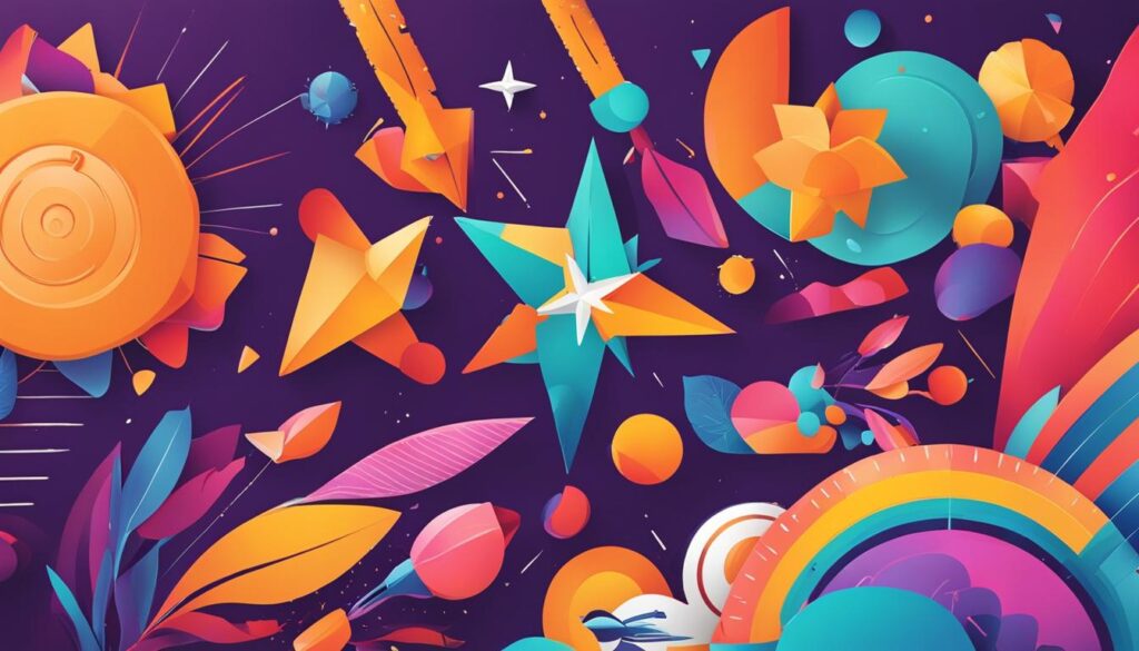 sterke content marketing strategie sterke content marketing strategie