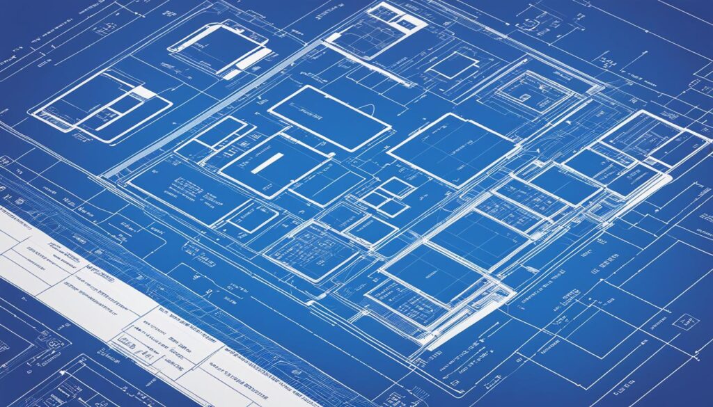 technische ontwikkeling en functionaliteit