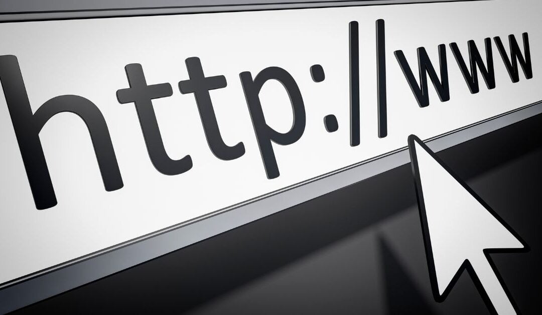 Wat is een Hyperlink?