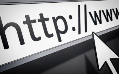 Wat is een Hyperlink?