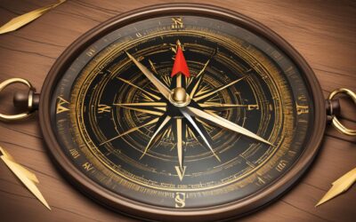 Wat is website navigatie?