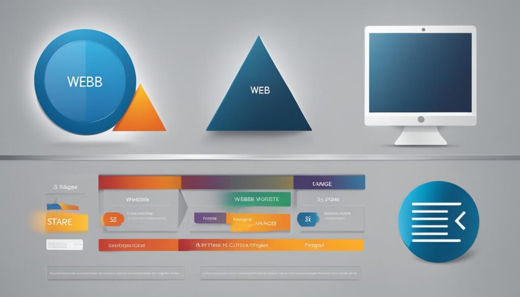 website, webpagina, startpagina website, webpagina, startpagina