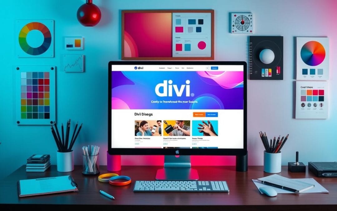 Divi kopen – Waar haal je dit thema en wat zijn de kosten?