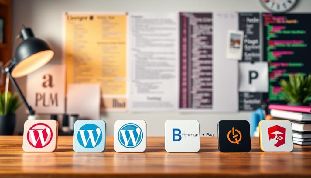 Elementor Pro alternatives
