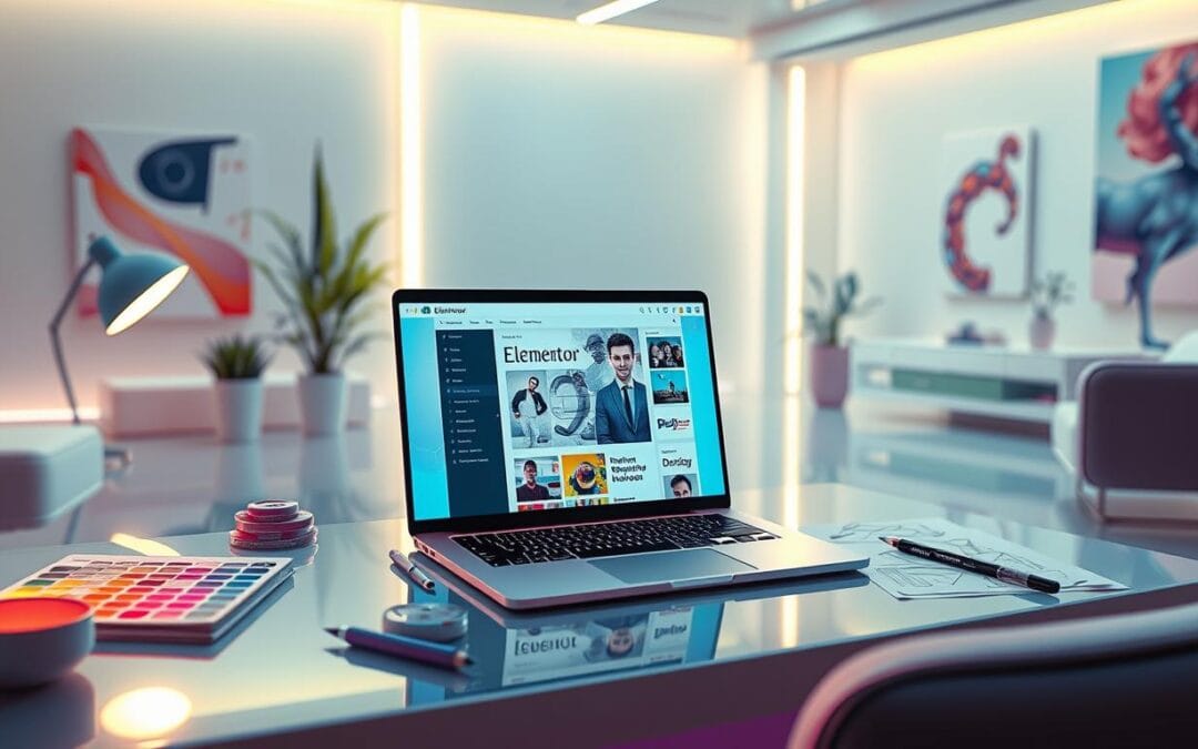 Elementor Pro kopen: Waar je op moet letten & Kosten