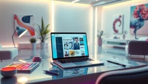 elementor kopen