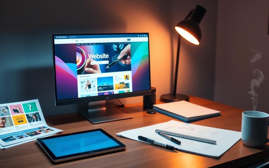 Website laten aanpassen – Tips van een professioneel webbureau