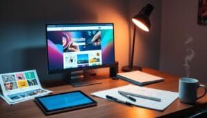 website laten aanpassen